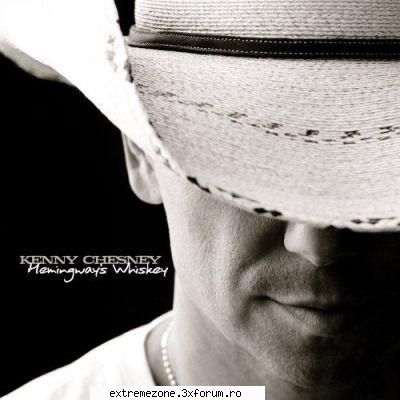 Kenny Chesney - Hemingways Whiskey (2010) - Kenny Chesney - Hemingways Whiskey (2010) - MUSIC FREE DOWNLOAD
