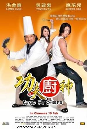 descarca film  
                      descarca subtitrare    kung fu