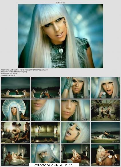 Lady_GaGa_-_Poker_Face....fbx.ro - fabyboss - VIDEOCLIPS FREE DOWNLOAD