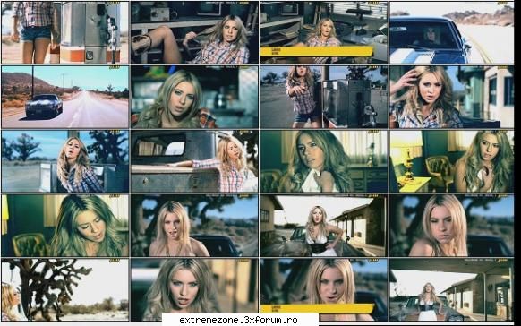 Lasgo-Gone...fm.ro - download... size...62.4 mb - VIDEOCLIPS FREE DOWNLOAD