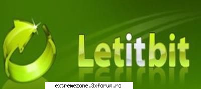 letitbit direct download 1.01 l 5 mb

just enter the 