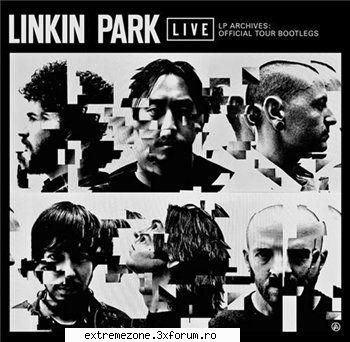 Linkin Park - Live in Berlin (2010) - Linkin Park - Live in Berlin (2010) Artist - MUSIC FREE DOWNLOAD