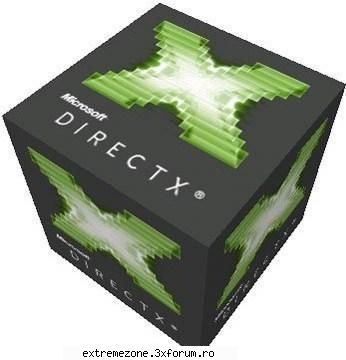 microsoft directx is a group of designed to make computers an ideal platform for running and