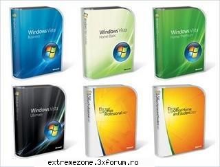 Microsoft Genuine Maker 2009 AIO including Vista Activator - Microsoft Genuine Ma - APPLICATIONS FREE DOWNLOAD