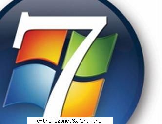 microsoft windows 7 beta 1 build 7000 x86 latest windows 7 build! will be given out to oems or and