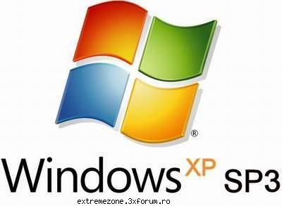 Microsoft Windows XP PRO (SP3) Vienna Edition PreCracked - Microsoft Windows XP PRO (SP3) - O.E.M COLLECTION