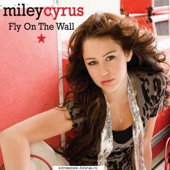 Miley-Cyrus-Fly-On-The-wall-2009-SkidVid-XviD-avi.(fbx.ro)_(fm.ro) - fabyboss - VIDEOCLIPS FREE DOWNLOAD