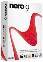 NERO 9 Portabil 44MB [RS] - Nero 9 PORTABIL (Burning Rom) indispensabil - APPLICATIONS FREE DOWNLOAD