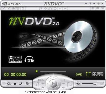 nvidia dvd decoder v1.00.58 | purevideo decoder (nvidia dvd decoder) delivers unmatched color