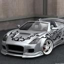sooper joc :hi: need for speed links]