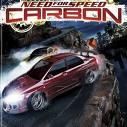 Need For Speed Carbon[DIRECT LINKS] - mihaita - GAMES FREE DOWNLOAD