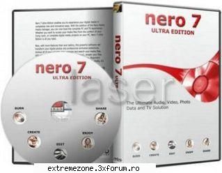 Nero Final Multilingual Updated - Nero Final Multilingual Updated | Size : 542 - APPLICATIONS FREE DOWNLOAD