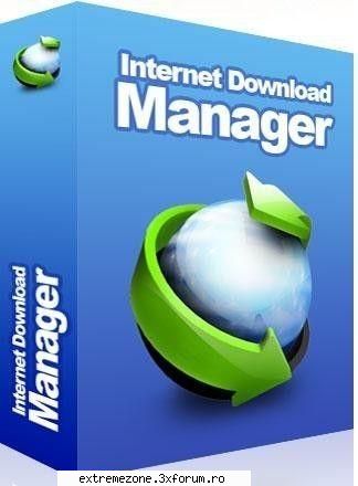 for download files from internet use this:(i think it will help u download the game & not download