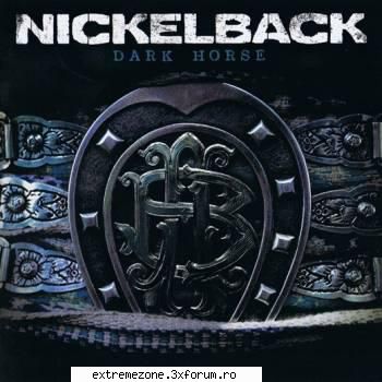 Nickelback - Dark Horse (2008) - Nickelback - Dark Horse (2008) Artist: Nickelback - MUSIC FREE DOWNLOAD