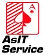 daca ai probleme cu apeleaza la asit service si te vom ajuta !
                     *** nou ***