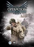 Operation Thunderstorm - ************************************************** - GAMES FREE DOWNLOAD