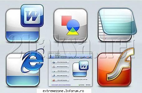 PDFZilla v1.0.7 - PDFZilla is a desktop application that quickly - APPLICATIONS FREE DOWNLOAD