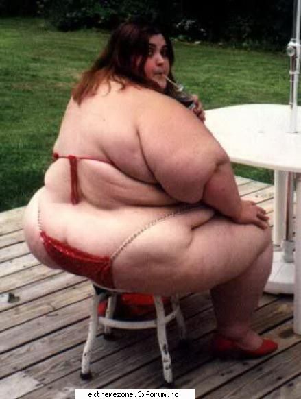 POZE AMUZANTE - fabyboss - FUN ZONE
