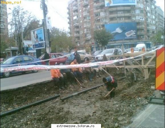 POZE AMUZANTE - iulian_ionut88 - FUN ZONE