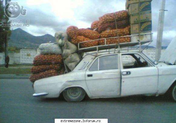 POZE AMUZANTE - Cate cumparaturi....!! - FUN ZONE