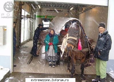 POZE AMUZANTE - ema48 - FUN ZONE