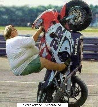 super :rotfl: poze amuzante