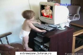 POZE AMUZANTE - s2008 - FUN ZONE