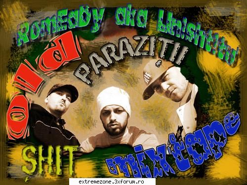 Parazitii-Mix-avi.html...fm.ro - Link de download: size...27.4 mb - VIDEOCLIPS FREE DOWNLOAD
