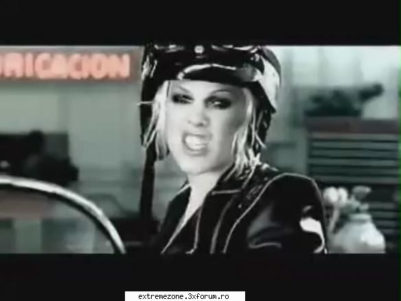 Pink-U and Hand-avi....fbx.ro - download... U_and_Ur_Hand_-_Pink_(HQ).avi - VIDEOCLIPS FREE DOWNLOAD