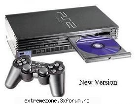 Playstation 2 Emulator v + Ps2 Bios - Playstation 2 Emulator v + Ps2 Bios | 6,36 - APPLICATIONS FREE DOWNLOAD