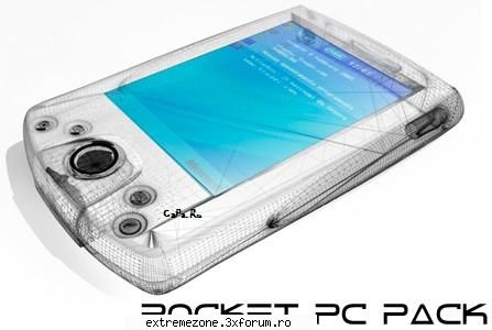 Pocket PC Pack - Astraware.Hammer.Heads.V1.01.Arm.Xscale.Ppc2002 - APPLICATIONS FREE DOWNLOAD