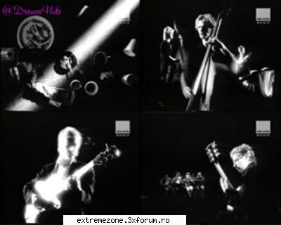 Police - Every breath you take (1983) - Police - Every breath you take (1983) Artist - MUSIC FREE DOWNLOAD