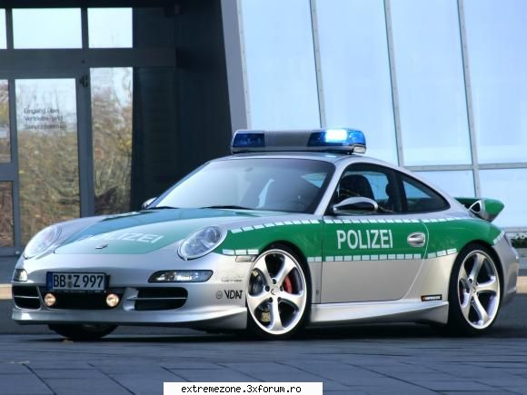 Porsche_Wallpapers - Un pachet grozav de walpapere Porsche 2009 - EXTREMEZONE GRAPHIC