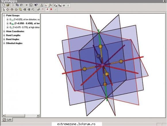 Portable ChemWindow 6 - Portable ChemWindow 6 | 9 Mb The award-winning - APPLICATIONS FREE DOWNLOAD