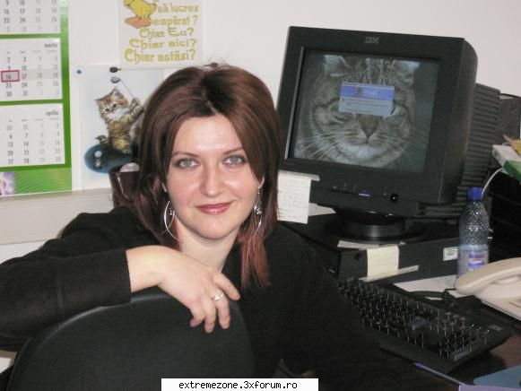 Post Your Hottest Chick - unchiu - FORUM GAMES
