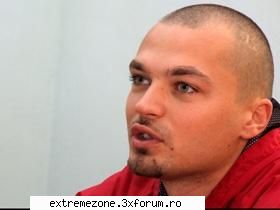 Puia-undeva in Balcani(video original) - acest videoclip si pe acelas site de - VIDEOCLIPS FREE DOWNLOAD