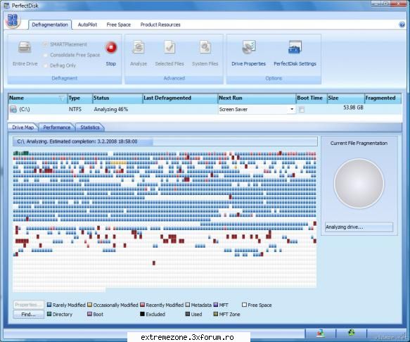 release group: name: 43.71 mb 2008 is the most thorough and solution for combining with the