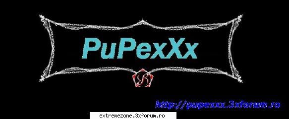 Real Desktop - Setup.exe - Nu ar fi frumos ca desktop-ul să se comporte - APPLICATIONS FREE DOWNLOAD