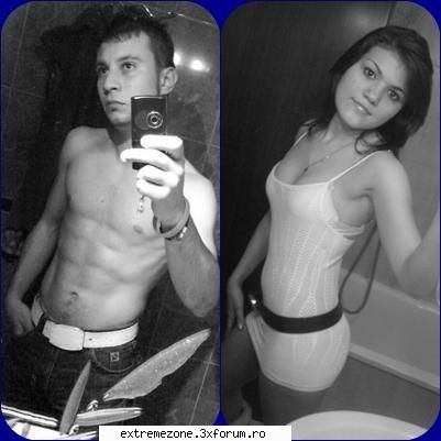 26 
dj_love18 sa numaram pana la 1000