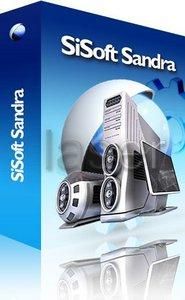 SiSoftware Sandra Engineer SP2 v Multilingual - SiSoftware Sandra Engineer SP2 v - APPLICATIONS FREE DOWNLOAD