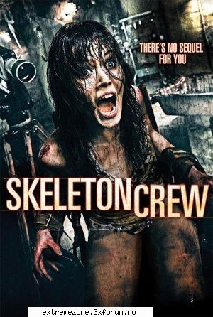descarca  film   

  descarca  subtitrare   

     enjoy ! skeleton crew (2009) dvdrip