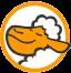 slysoft clonecd 5.3.1.4 final
 
 clonecd is the perfect tool to make backup copies of your music and