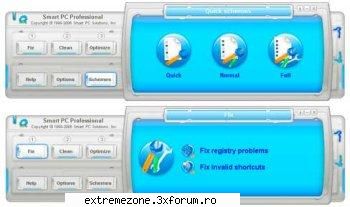 Smart PC Professional 5.5 - Smart PC Professional 5.5 Smart PC Professional - APPLICATIONS FREE DOWNLOAD