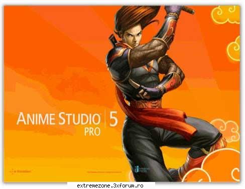 smith micro anime studio pro 5.6 full studio pro is perfect for looking for a more efficient to