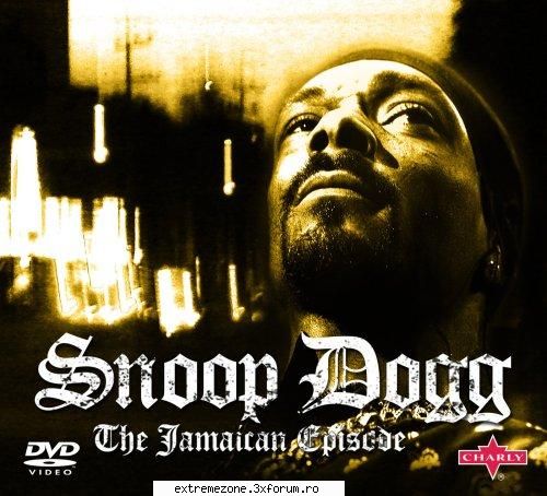 Snoop Dogg - The Jamaican Episode (2009) - INFO: 01 02:23 Murder Was The Case (Death - MUSIC FREE DOWNLOAD