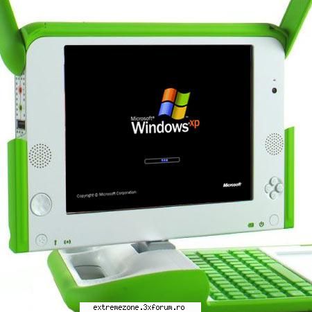Speeder Xp 1.8 - Speeder Xp 1.8 SpeederXP is a powerful PC speed - APPLICATIONS FREE DOWNLOAD