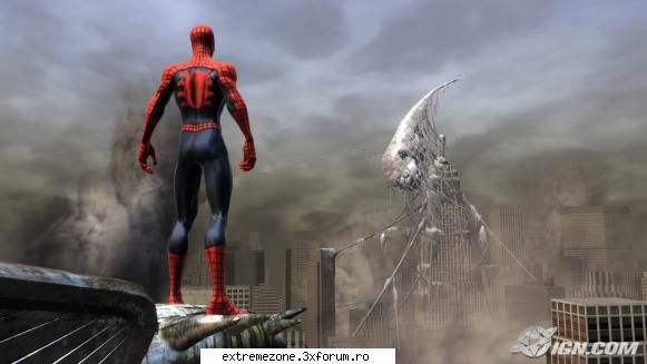 various points in the game, the player will be able to choose between good and evil paths. there are