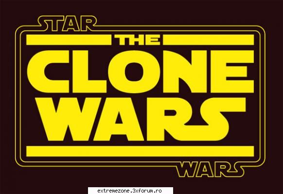 Star Wars: The Clone Wars - serial Lucasfilm Animation - Star Wars The Clo - MOVIES AND TV SHOWS FREE DOWNLOAD