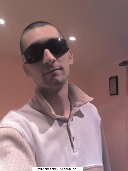 popelca alin style xp 2008