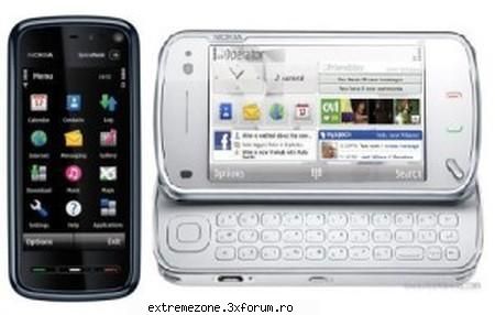 Symbian Most Popular Softwares - Symbian S60v5 Most Popular Softwares | 14 Mb - MOBILE ZONE FREE DOWNLOAD
